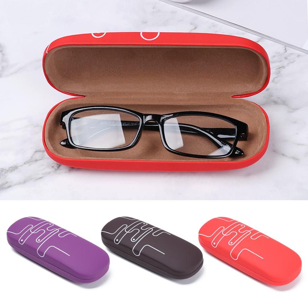 Mens Fashion Reading Glasses - 1Pcs 2019 New Fashion Men Women