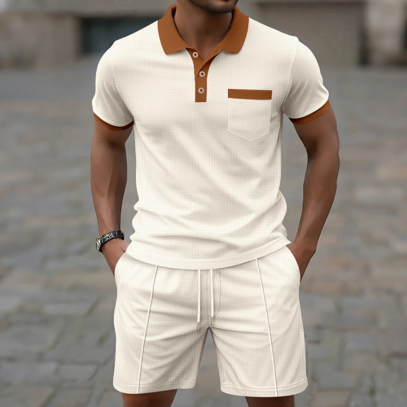Men'S Fashion Looks - 2026 Latest Summer Men's Fashion Casual