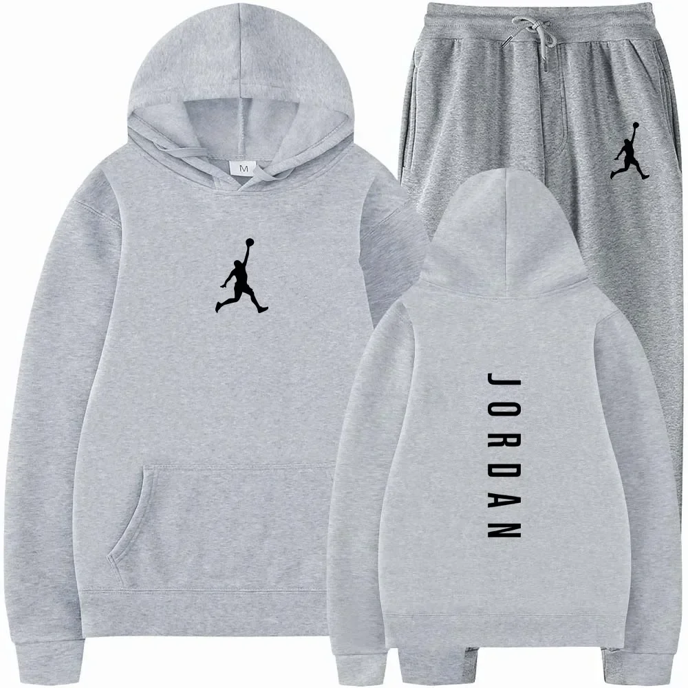 Men'S Fashion And Style - Men's 2026 high-quality sportswear sweatshirt +