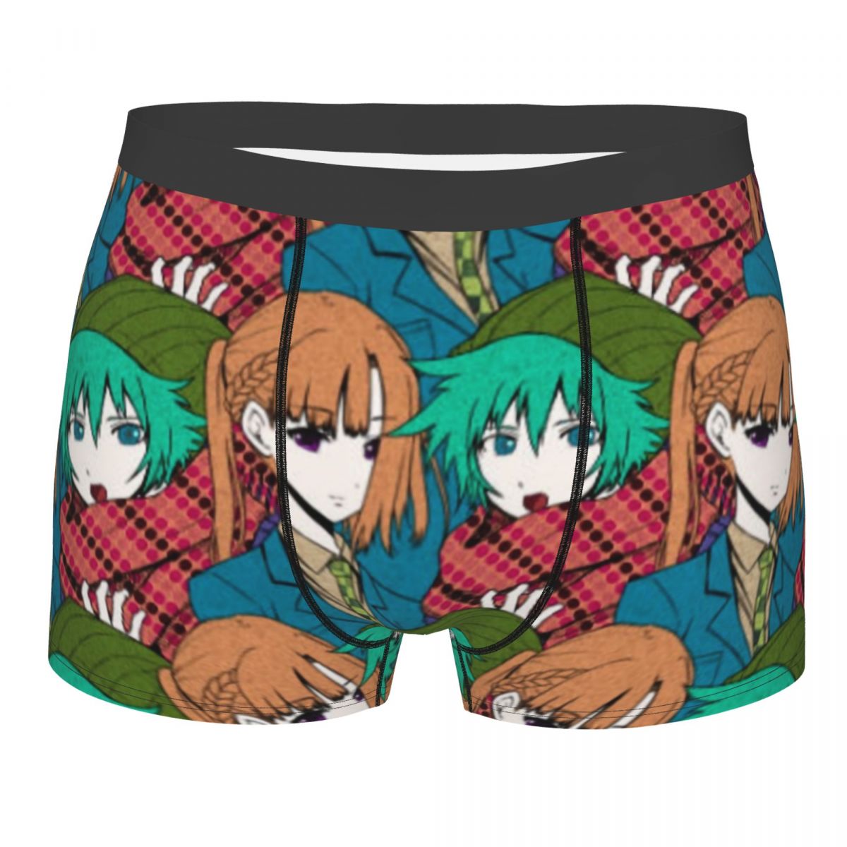 Men'S Fashion Underwear - Fashion Shin Tsukimi Your Turn To