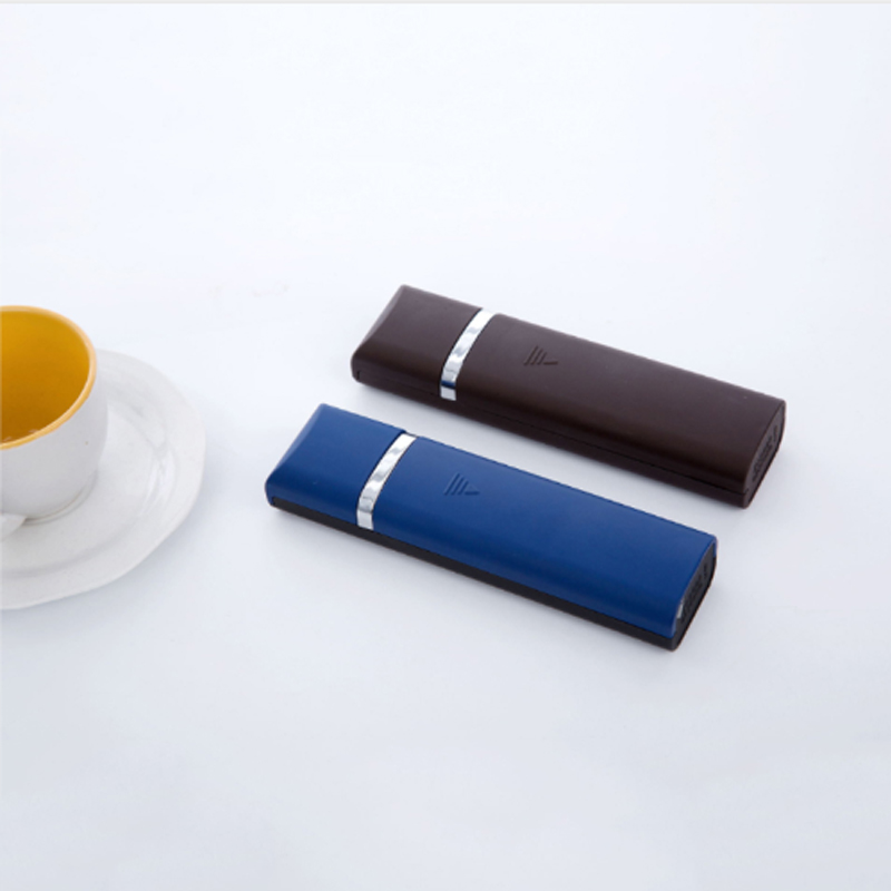 Mens Fashion Reading Glasses - Hot Fashion Business Glasses Case Men