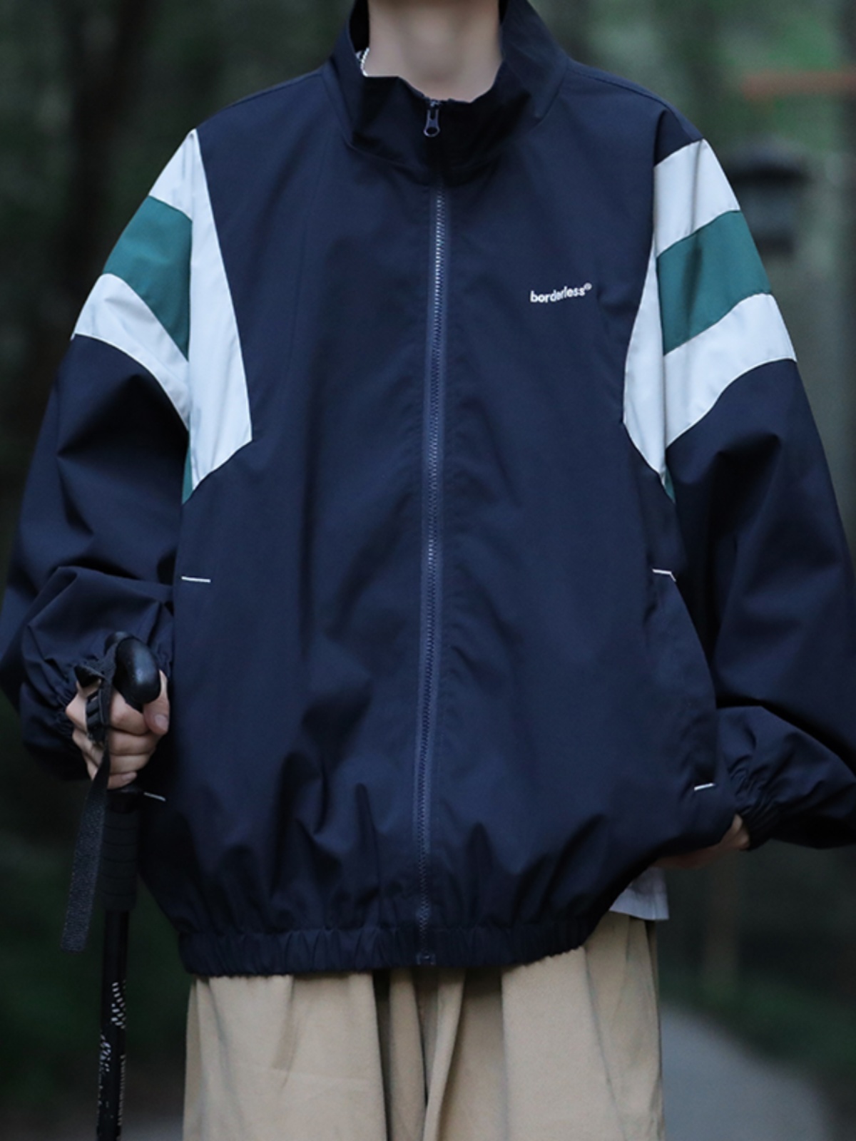 Mens Fashion Store - Mens Jacket Coat Knitted Dept Department