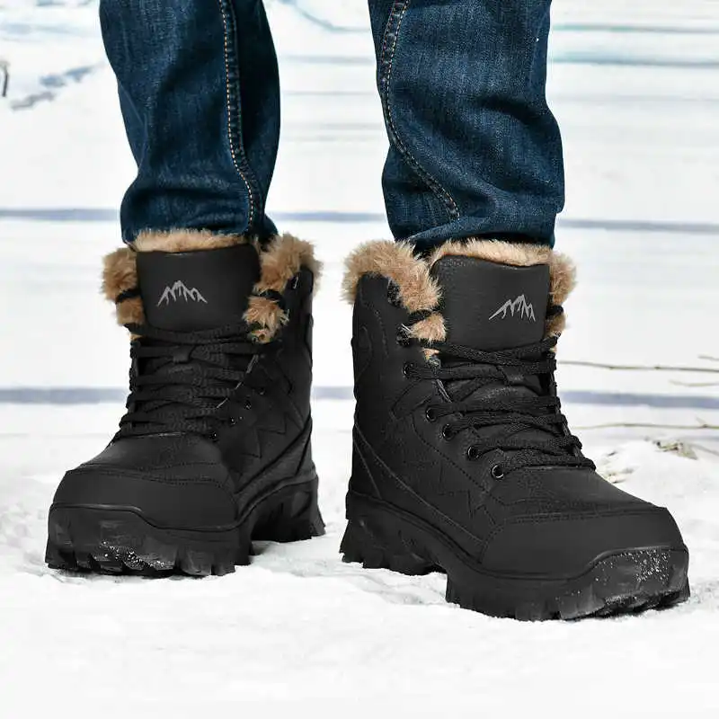 Mens Fashion Store - Luxury Design Sneakers Basketball White Women's