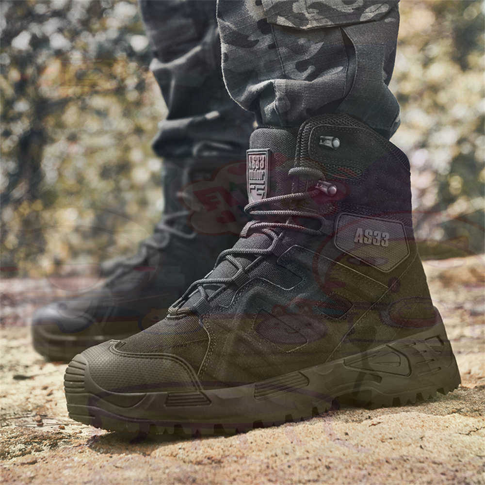 Mens Fashion Store - Height Up High Performance Size 46