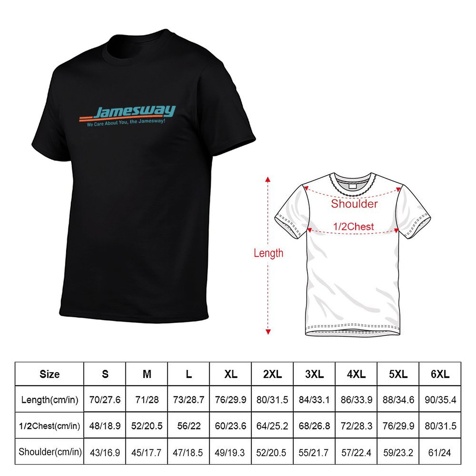 Department Jamesway DIscount S - Mens Fashion Store ulasan dan harga