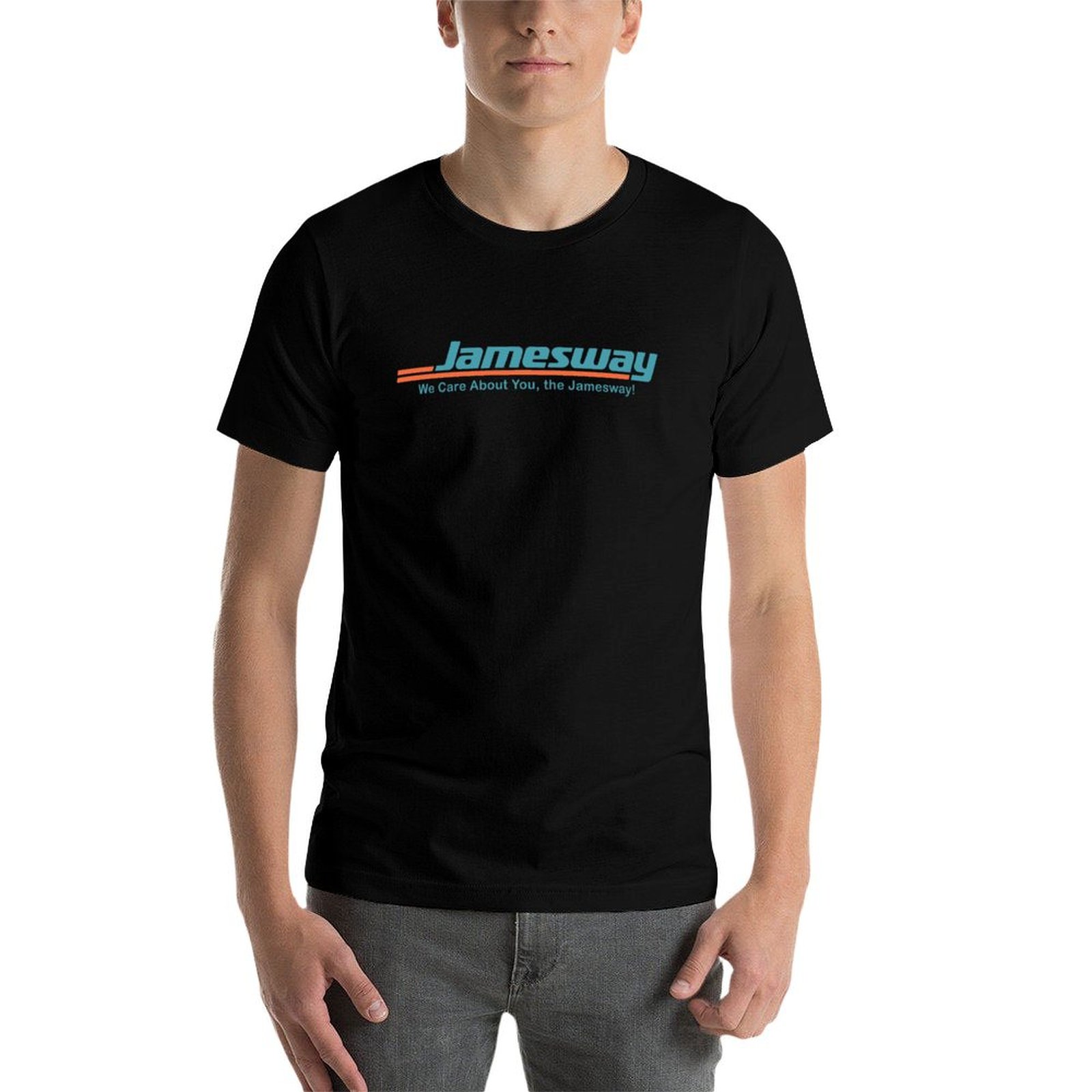 Department Jamesway DIscount S - Mens Fashion Store ulasan dan harga