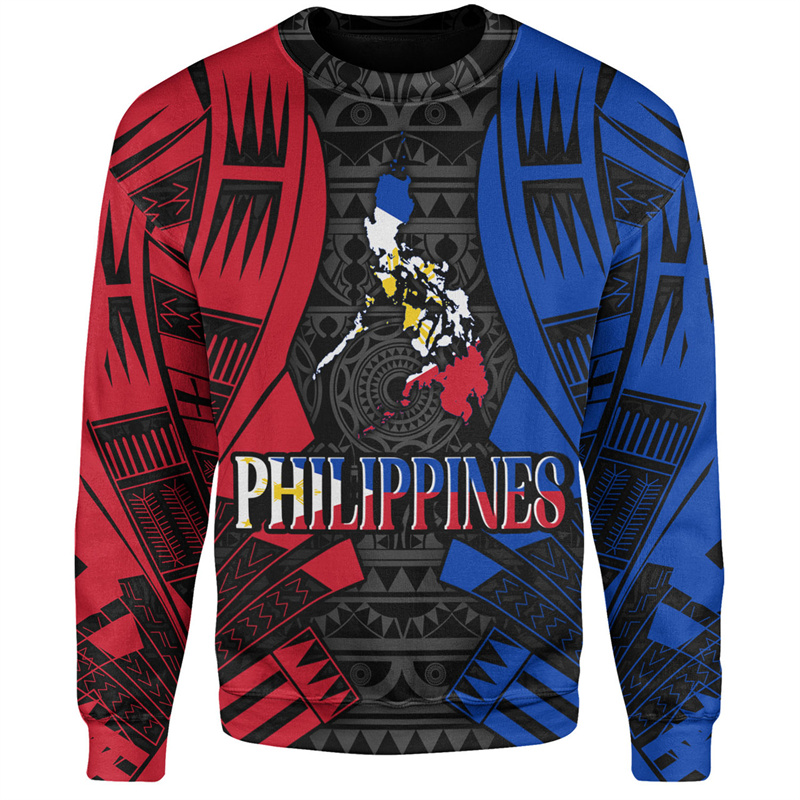 Philippine Harajuku Fashion O  - Men'S Fashion Philippines ulasan dan harga