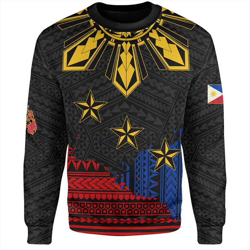 Philippine Harajuku Fashion O  - Men'S Fashion Philippines ulasan dan harga