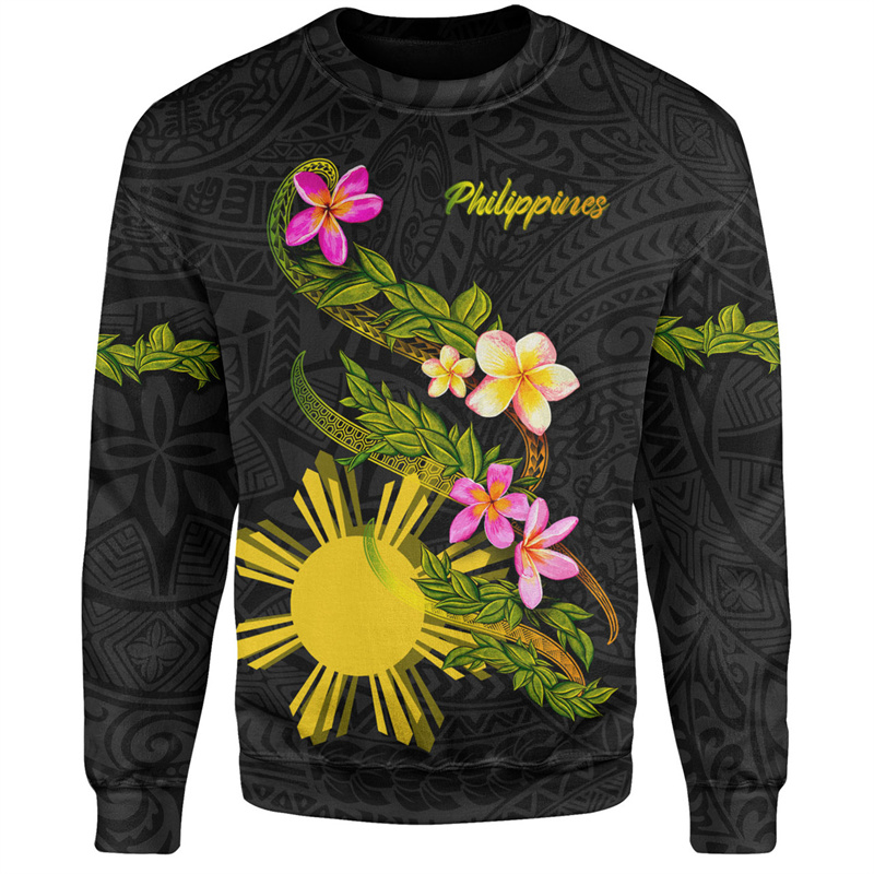 Philippine Harajuku Fashion O  - Men'S Fashion Philippines ulasan dan harga