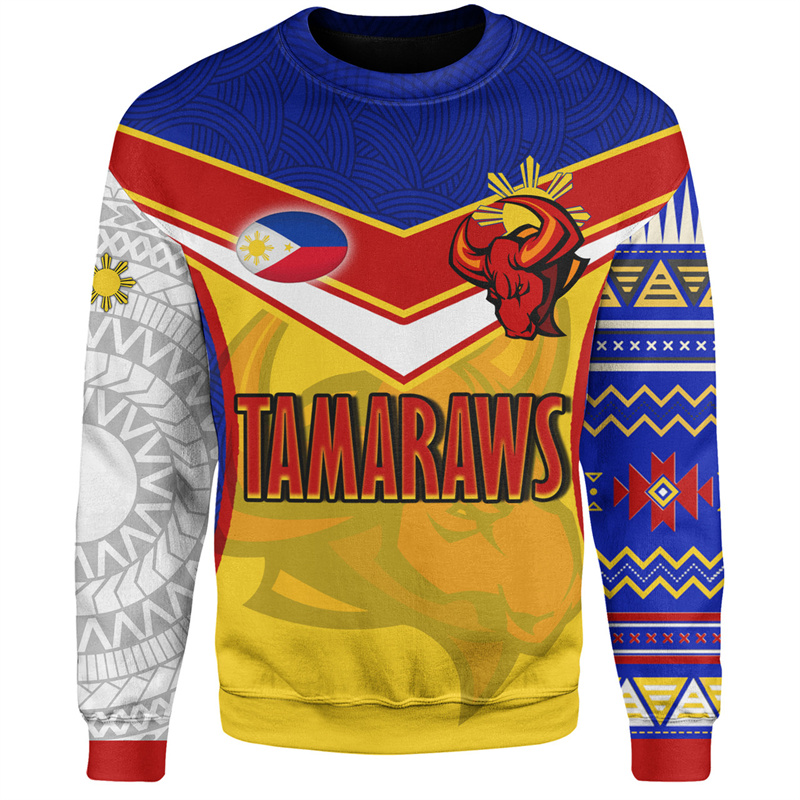 Philippine Harajuku Fashion O  - Men'S Fashion Philippines ulasan dan harga