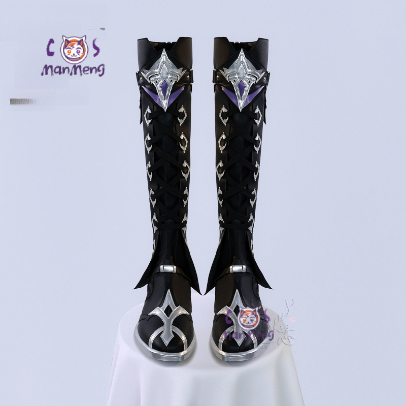 Kyryll Chudomirovich Flins Cos - Fashion Men'S Boots ulasan dan harga