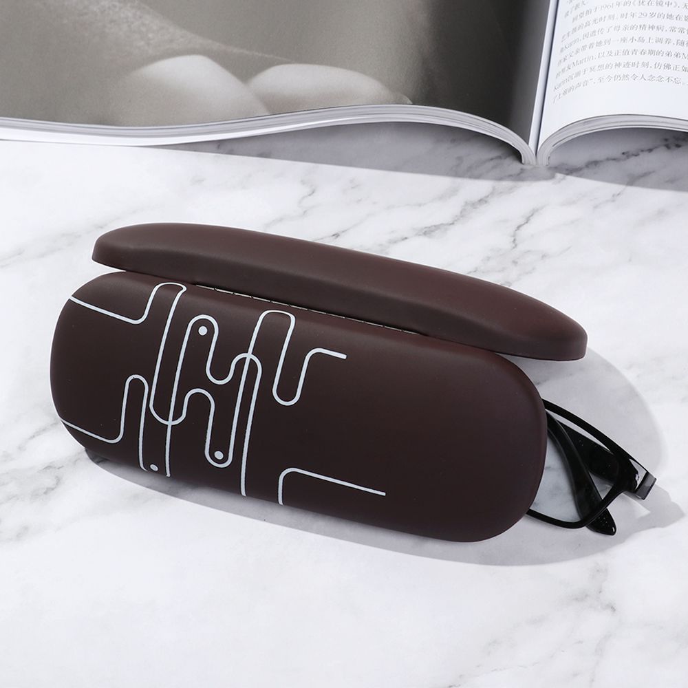 1Pcs 2019 New Fashion Men Wome - Mens Fashion Reading Glasses ulasan dan harga
