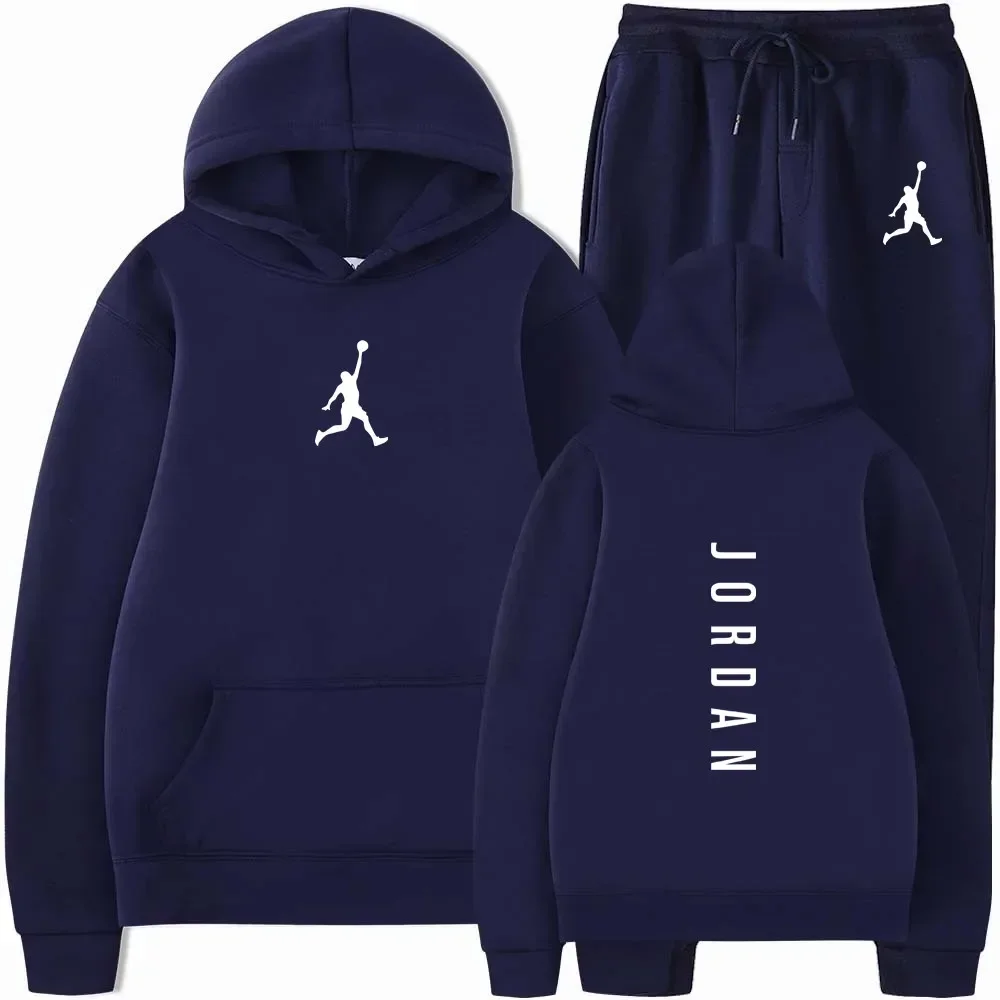 Men's 2026 high-quality sports - Men'S Fashion And Style ulasan dan harga