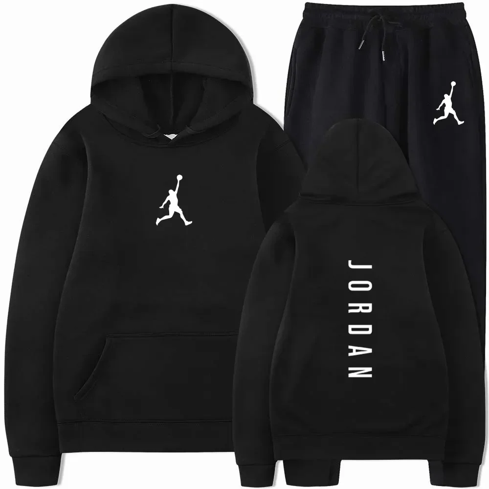 Men's 2026 high-quality sports - Men'S Fashion And Style ulasan dan harga