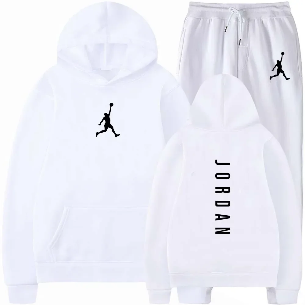 Men's 2026 high-quality sports - Men'S Fashion And Style ulasan dan harga