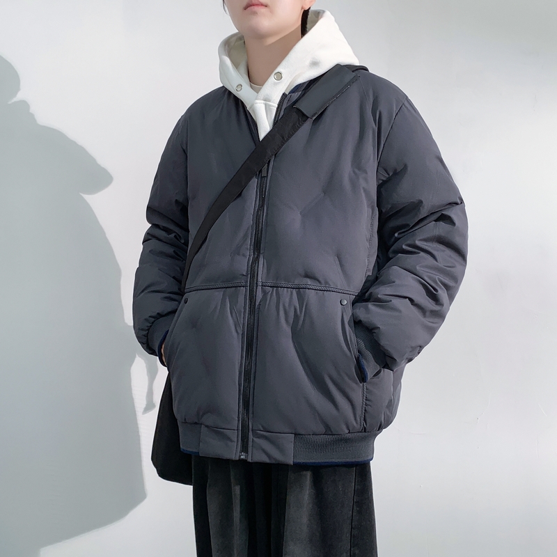 Short Sports Cycling Jacket Li - Men'S Fashion Light Jacket ulasan dan harga