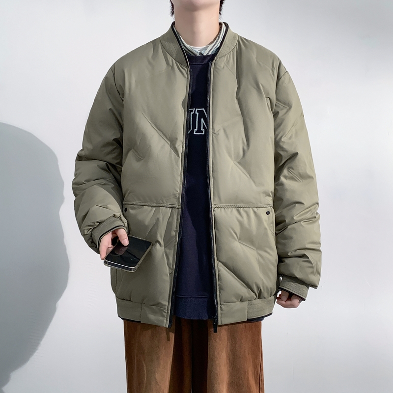 Short Sports Cycling Jacket Li - Men'S Fashion Light Jacket ulasan dan harga