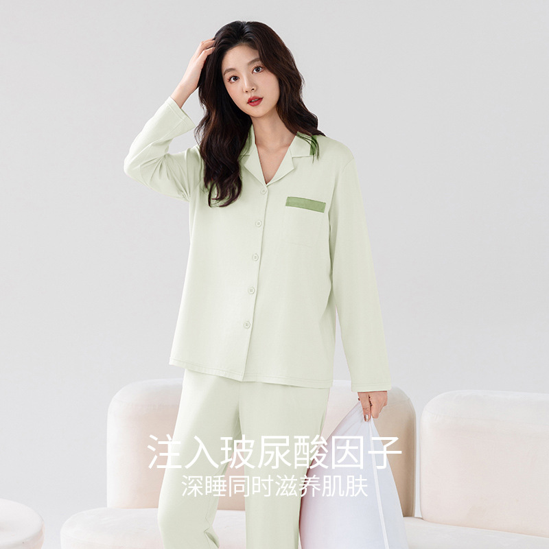 HKSH Autumn Winter Men Tide Lo - Men'S Fashion And Style ulasan dan harga