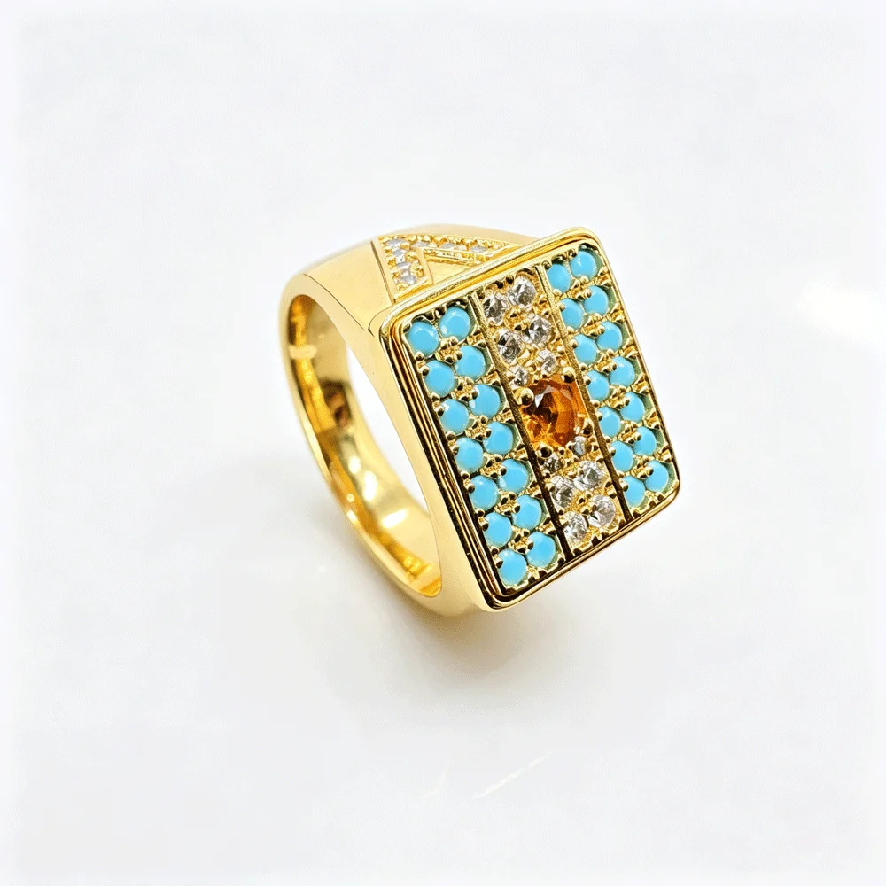 Magnetic Argentina Flag Inspir - Men'S Fashion Easter ulasan dan harga