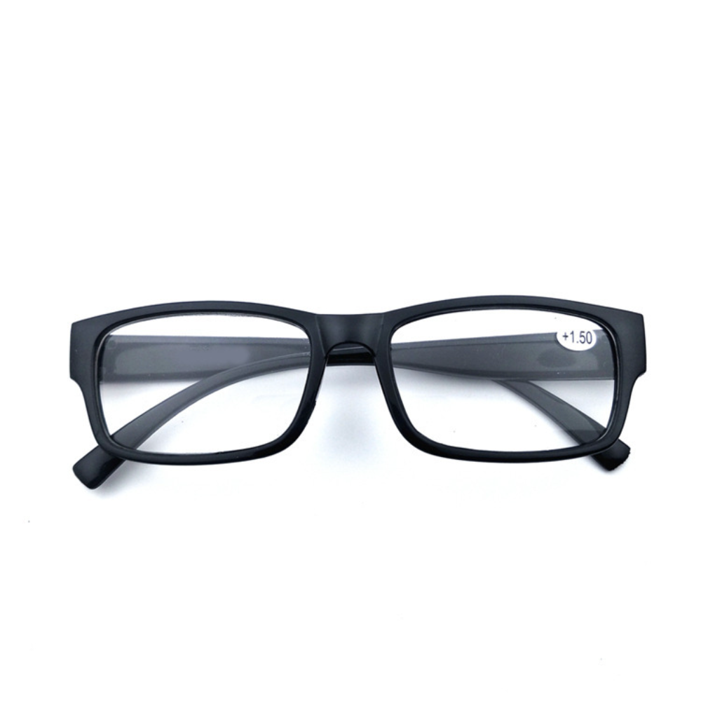 High Reading Glasses 450 Degre - Mens Fashion Reading Glasses ulasan dan harga
