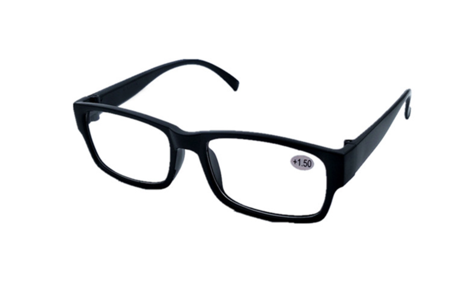 High Reading Glasses 450 Degre - Mens Fashion Reading Glasses ulasan dan harga