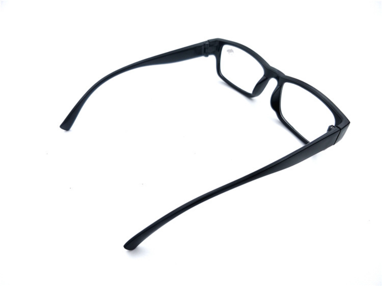 High Reading Glasses 450 Degre - Mens Fashion Reading Glasses ulasan dan harga