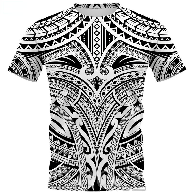 Philippines Maori Styles Triba - Men'S Fashion Philippines ulasan dan harga