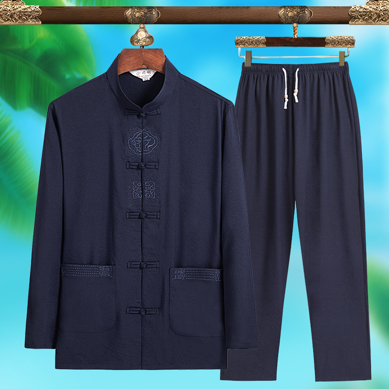 High-quality Men's Fashionable - Men'S Fashion And Style ulasan dan harga