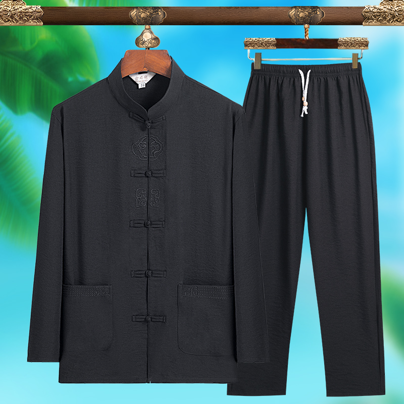 High-quality Men's Fashionable - Men'S Fashion And Style ulasan dan harga