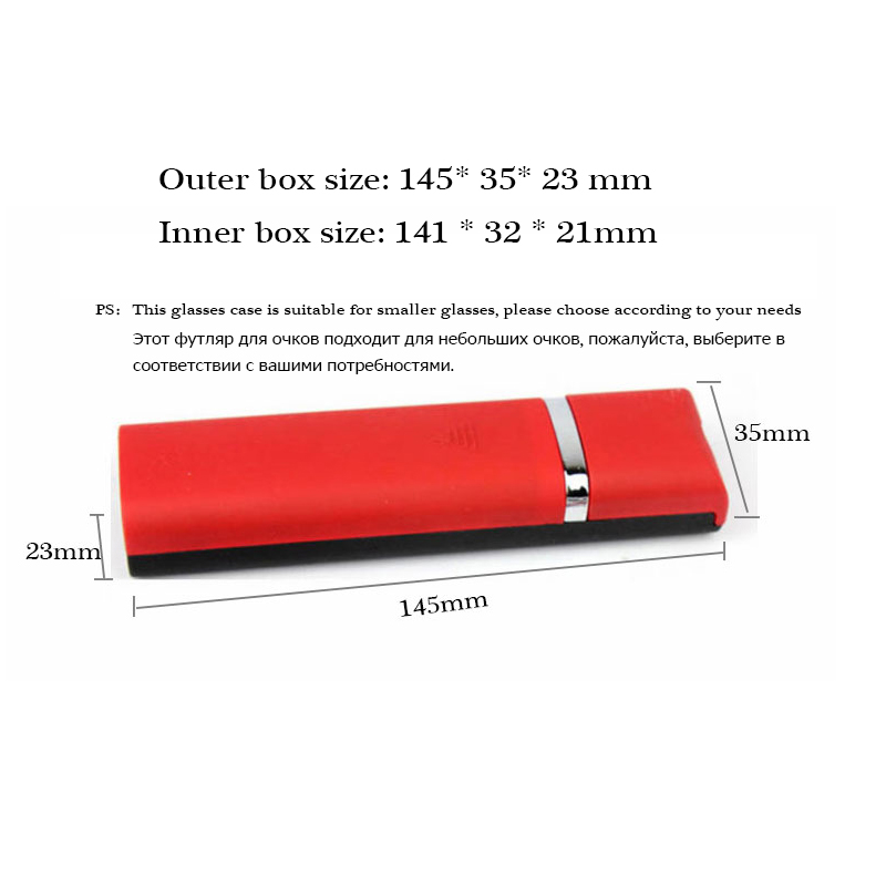 Hot Fashion Business Glasses C - Mens Fashion Reading Glasses ulasan dan harga