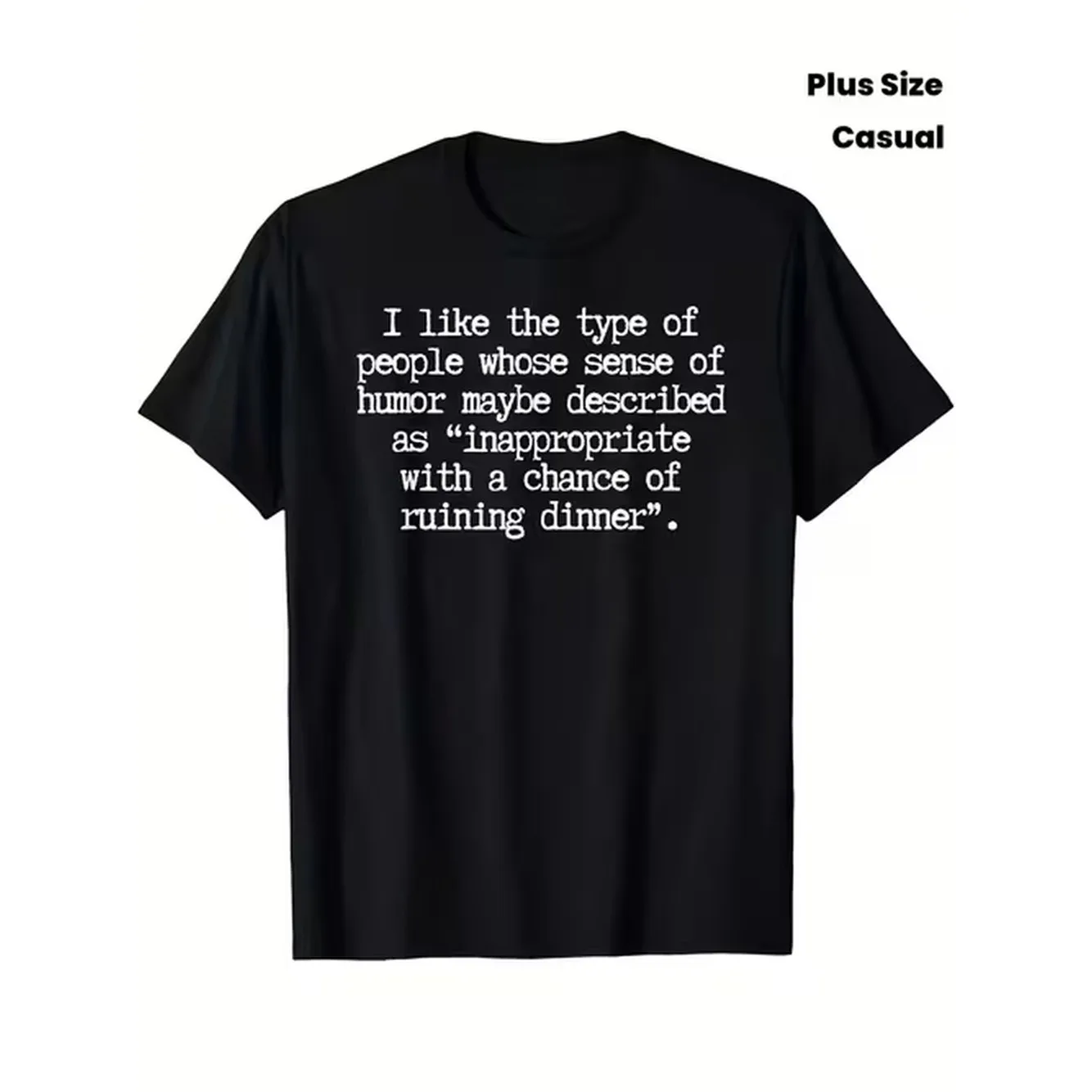item picture mens fun t shirts - Men'S Fashion Easter ulasan dan harga