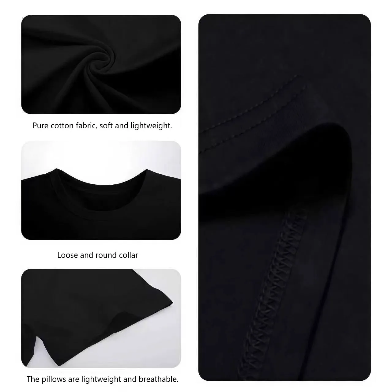 item picture mens fun t shirts - Men'S Fashion Easter ulasan dan harga