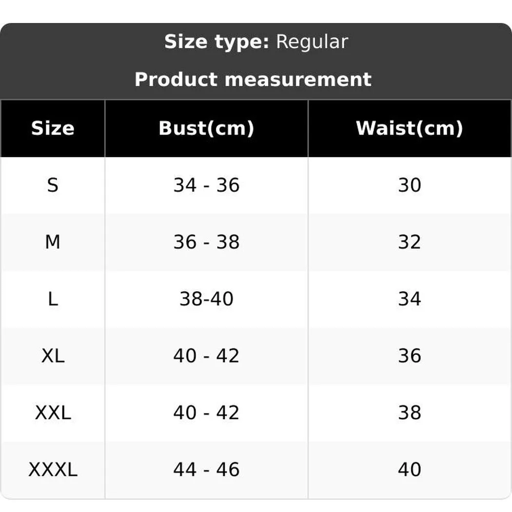 item picture mens fun t shirts - Men'S Fashion Easter ulasan dan harga