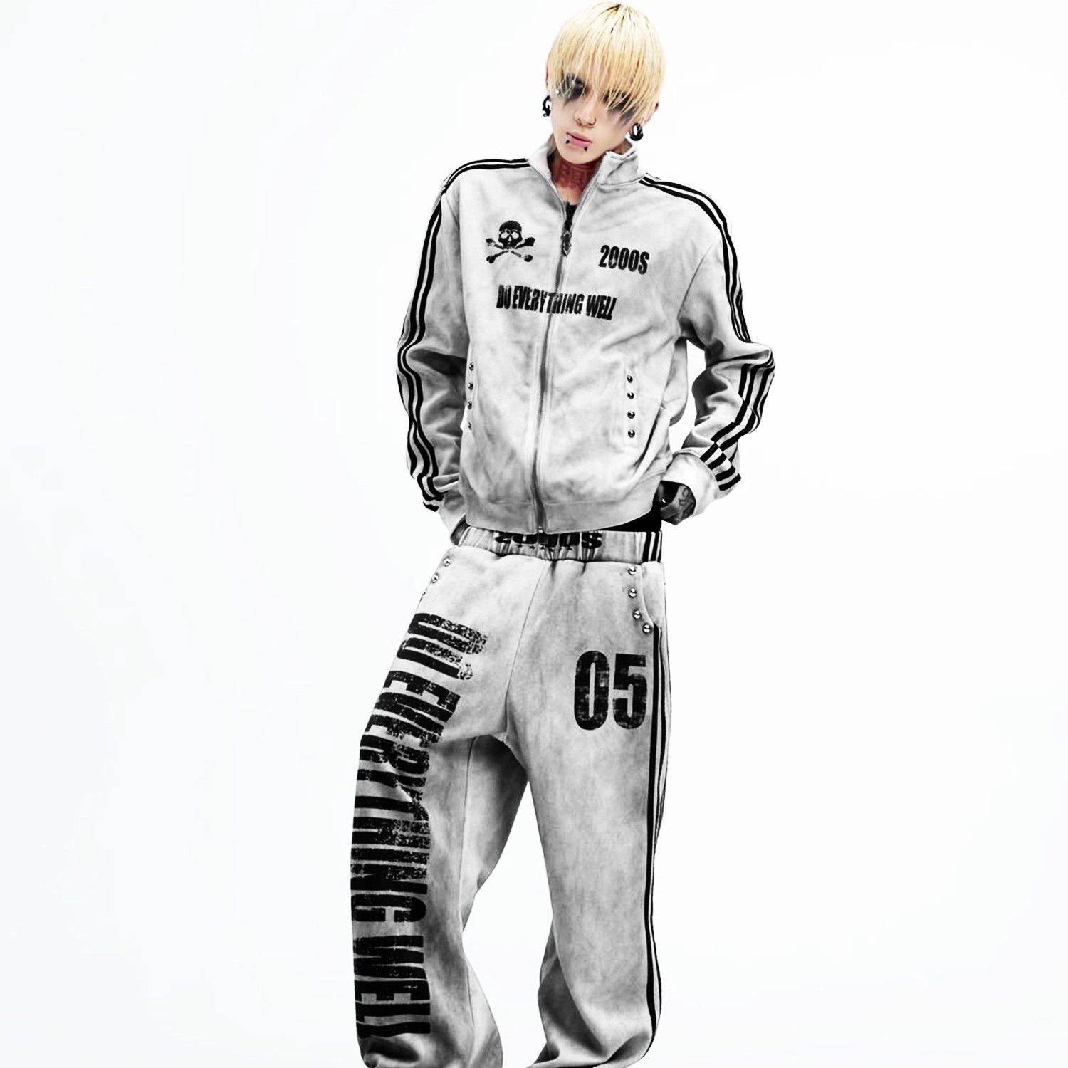 Mens Jacket Vintage Streetwear - Men'S Fashion Light Jacket ulasan dan harga