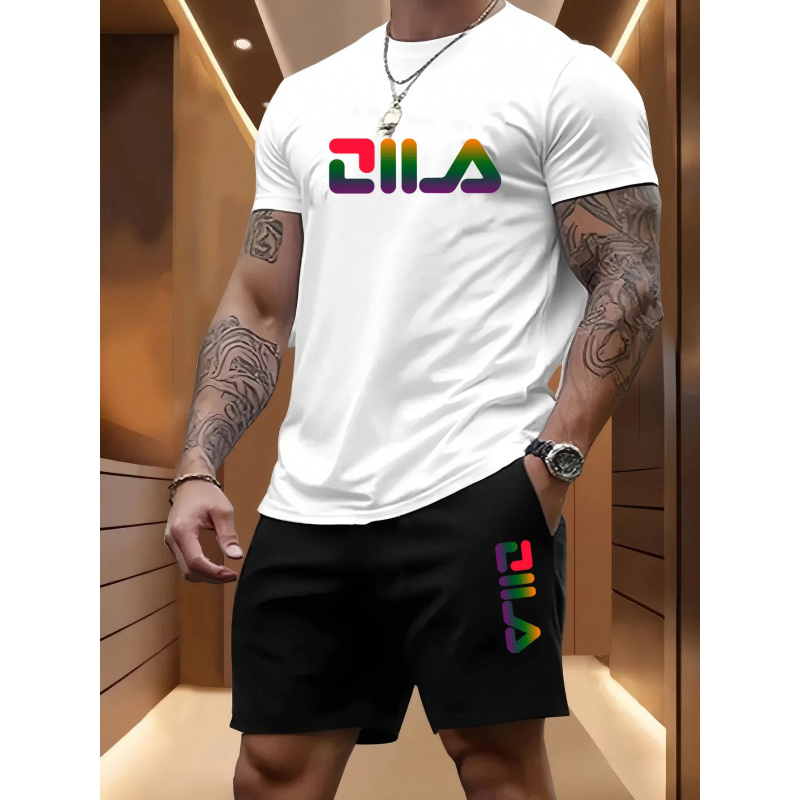Men'S Casual Fashionable Outdo - Men'S Fashion And Style ulasan dan harga