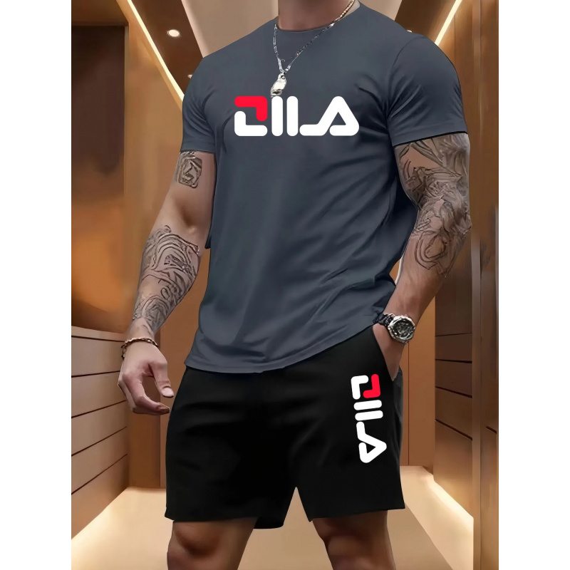 Men'S Casual Fashionable Outdo - Men'S Fashion And Style ulasan dan harga