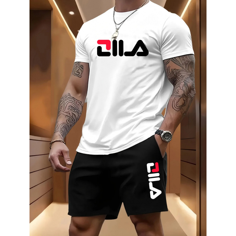 Men'S Casual Fashionable Outdo - Men'S Fashion And Style ulasan dan harga