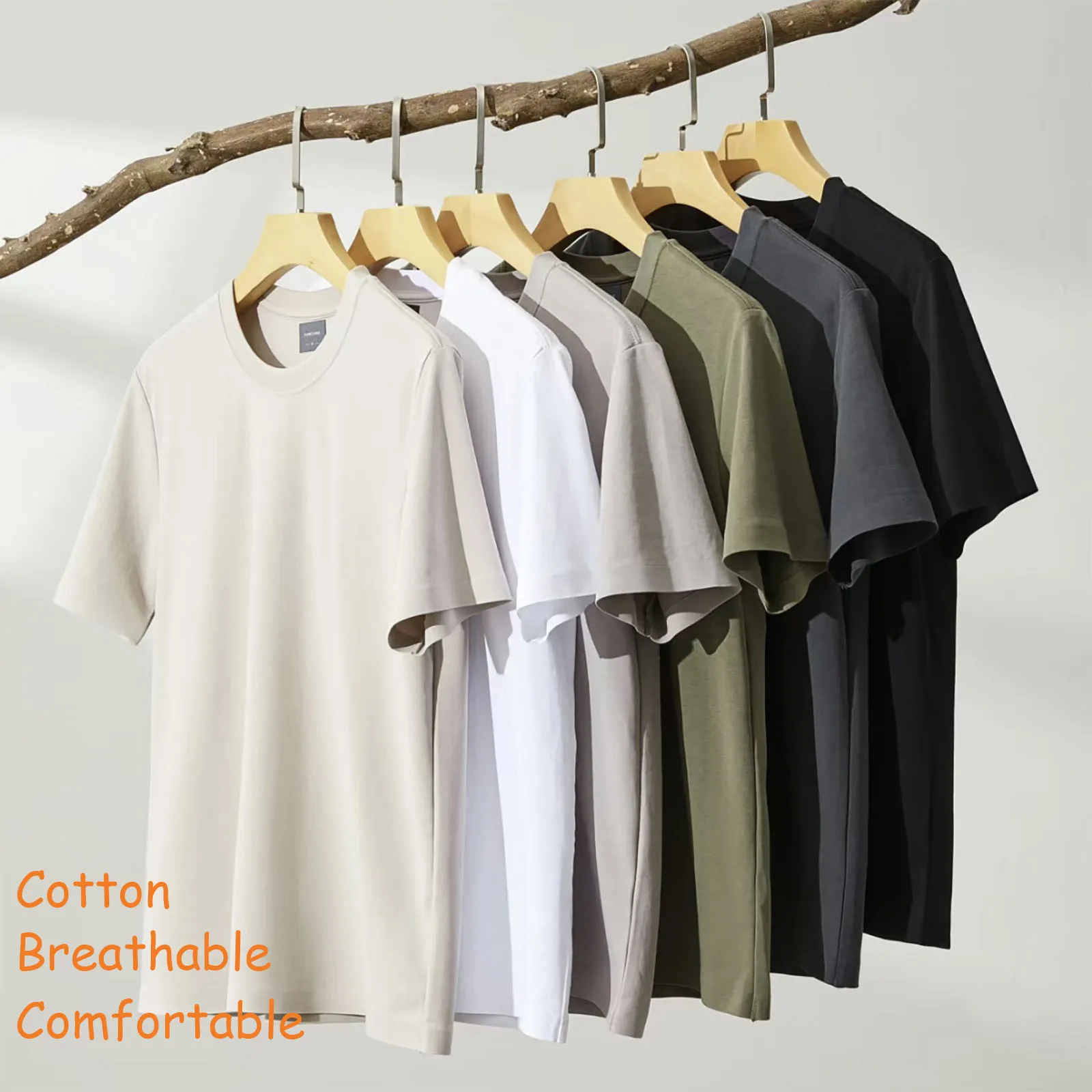 Drake Waterfowl Kids Youth T S - Men Fashion Kids ulasan dan harga