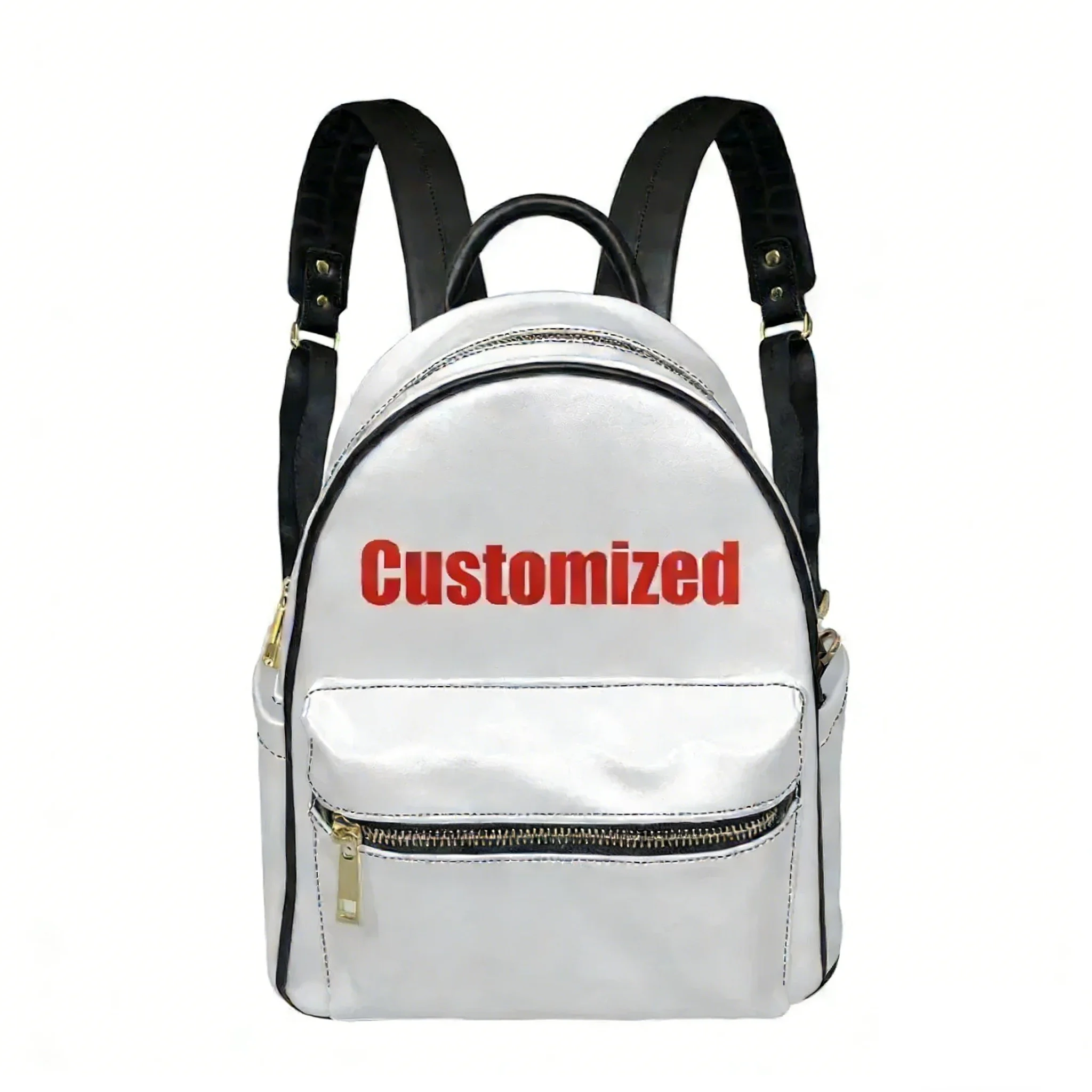 J-Jollibee Philippine Backpack - Men'S Fashion Philippines ulasan dan harga