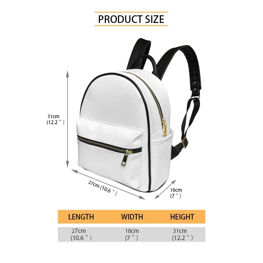 J-Jollibee Philippine Backpack - Men'S Fashion Philippines ulasan dan harga