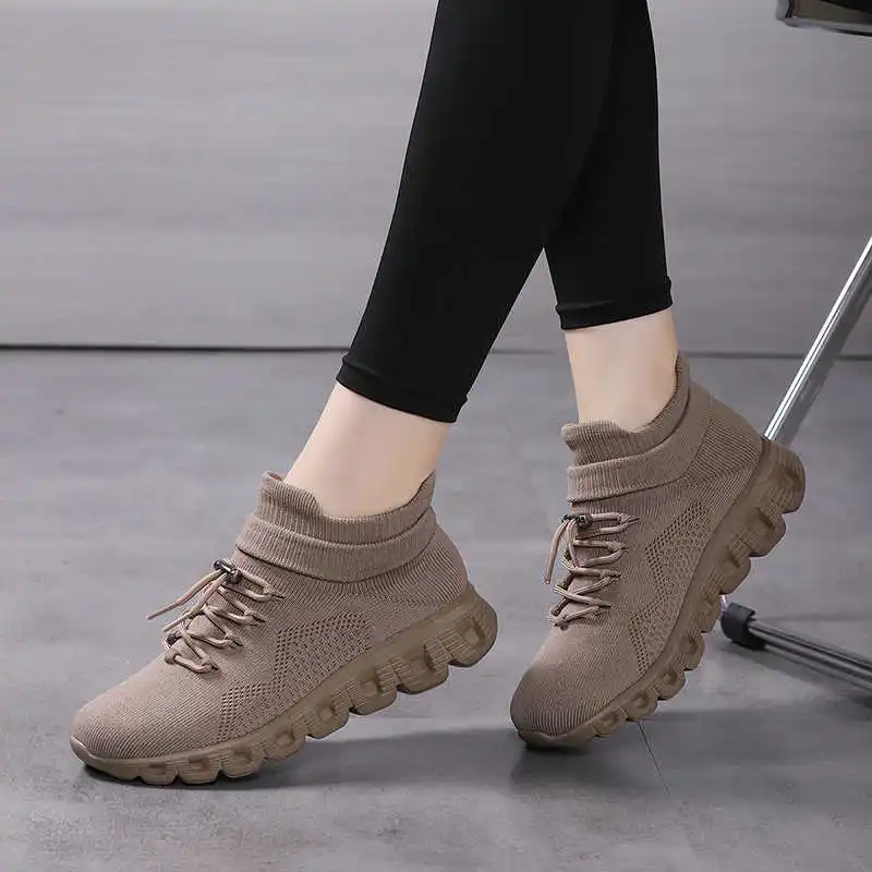 Anti Slip Snowboard Boots Luxu - Fashion Men'S Boots ulasan dan harga