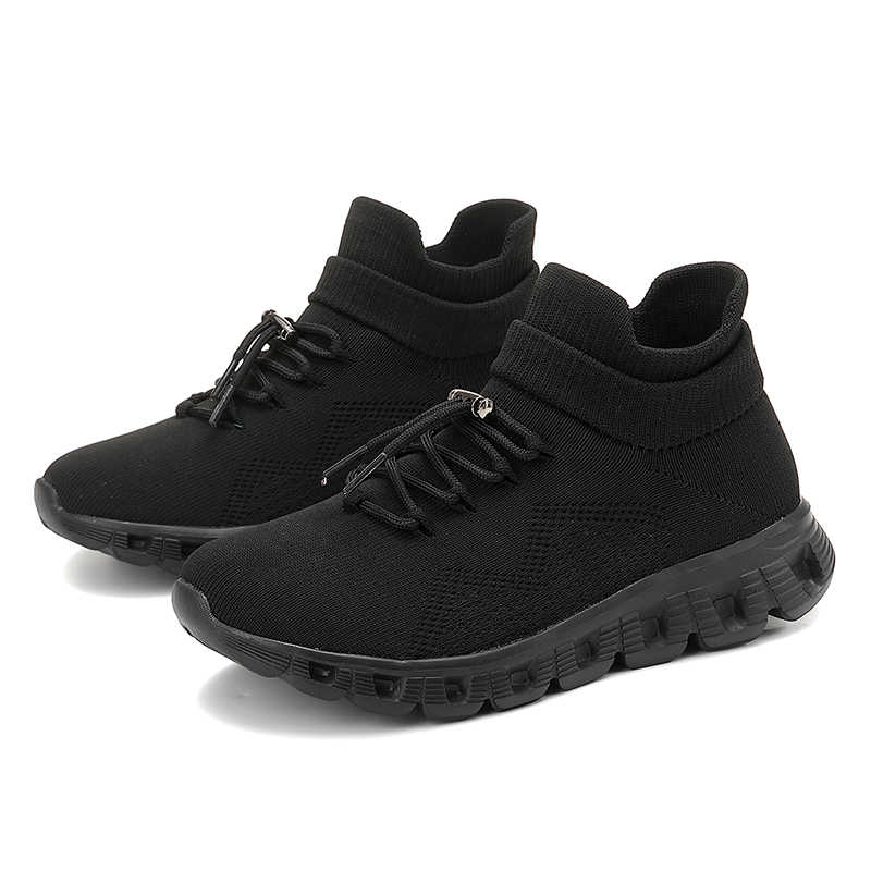 Anti Slip Snowboard Boots Luxu - Fashion Men'S Boots ulasan dan harga