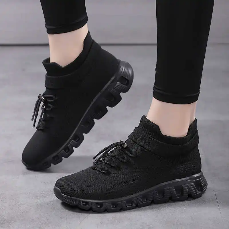 Anti Slip Snowboard Boots Luxu - Fashion Men'S Boots ulasan dan harga