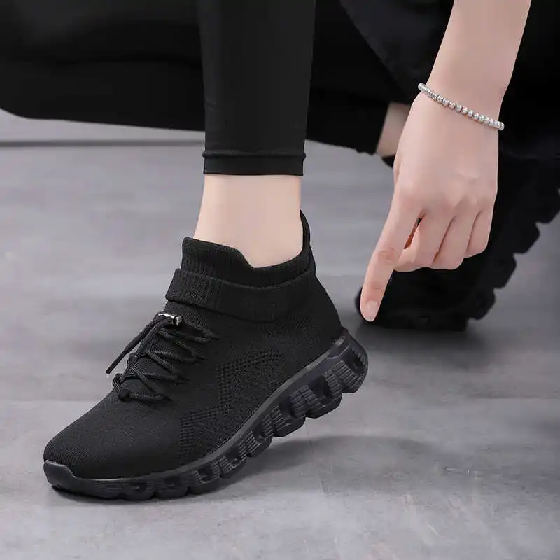 Anti Slip Snowboard Boots Luxu - Fashion Men'S Boots ulasan dan harga