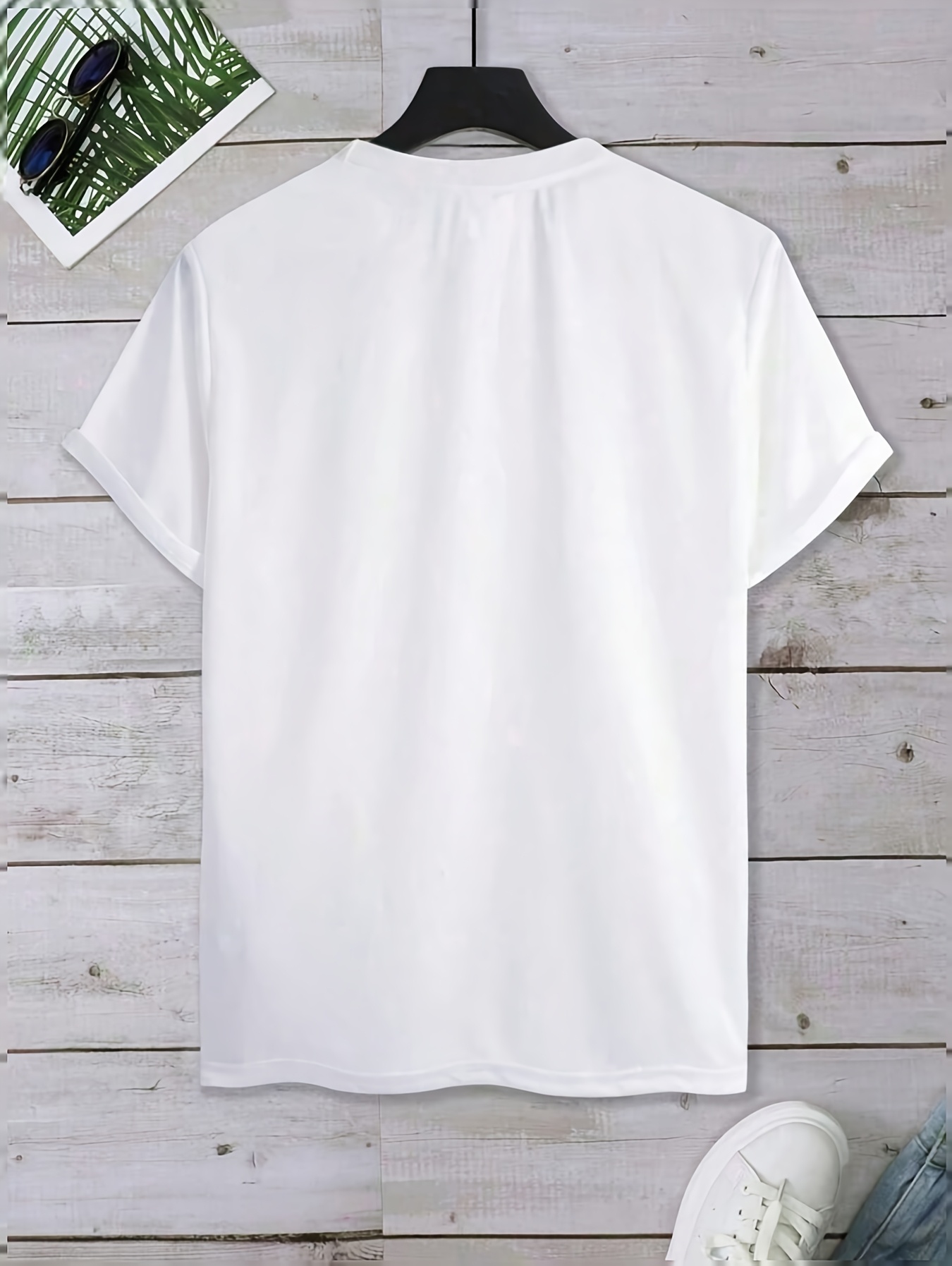 Retro Nurse Easter Hoppy Nurse - Men'S Fashion Easter ulasan dan harga