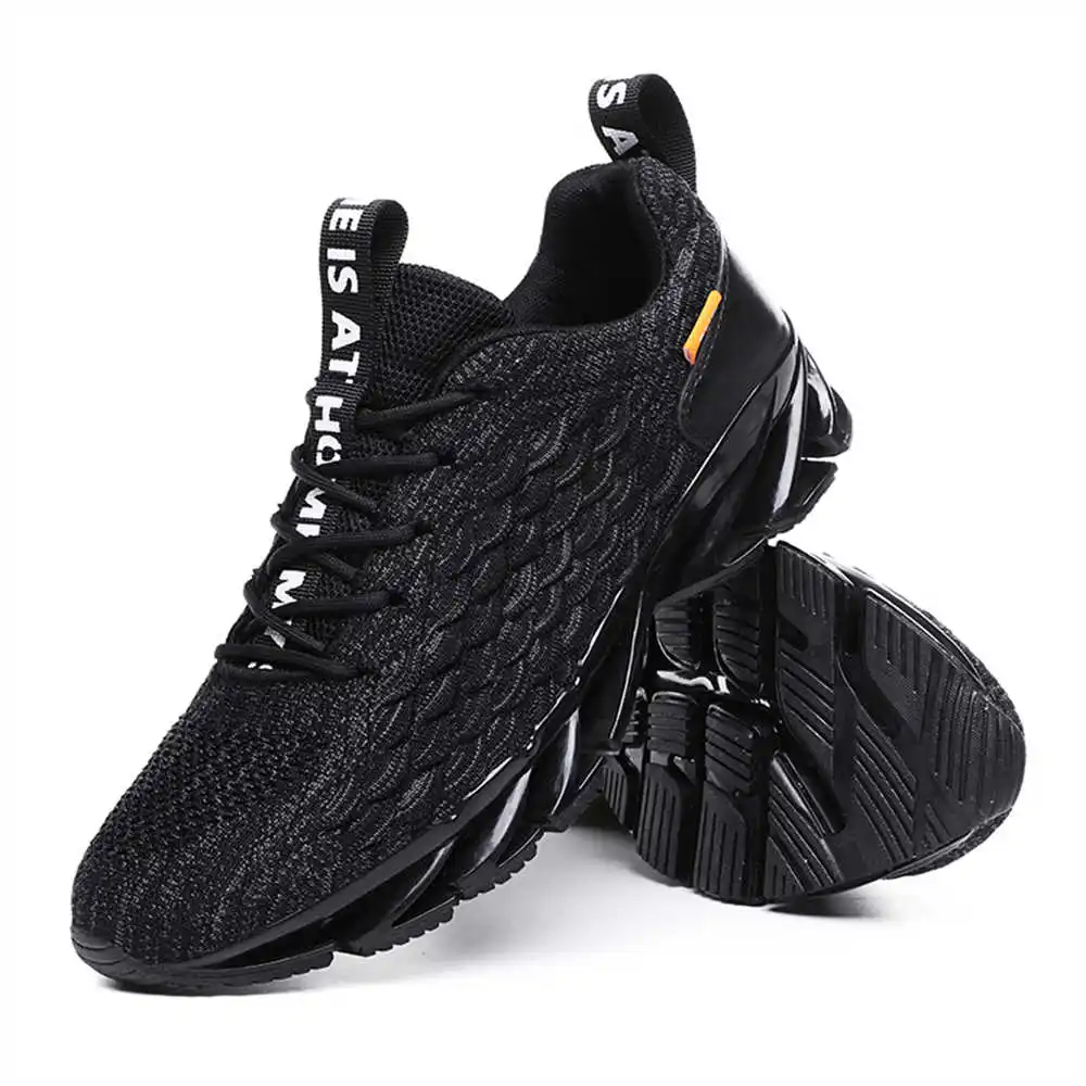 size 44 size 39 walking shoes  - Mens Fashion Store ulasan dan harga