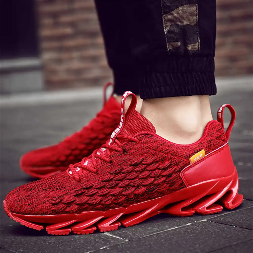 size 44 size 39 walking shoes  - Mens Fashion Store ulasan dan harga