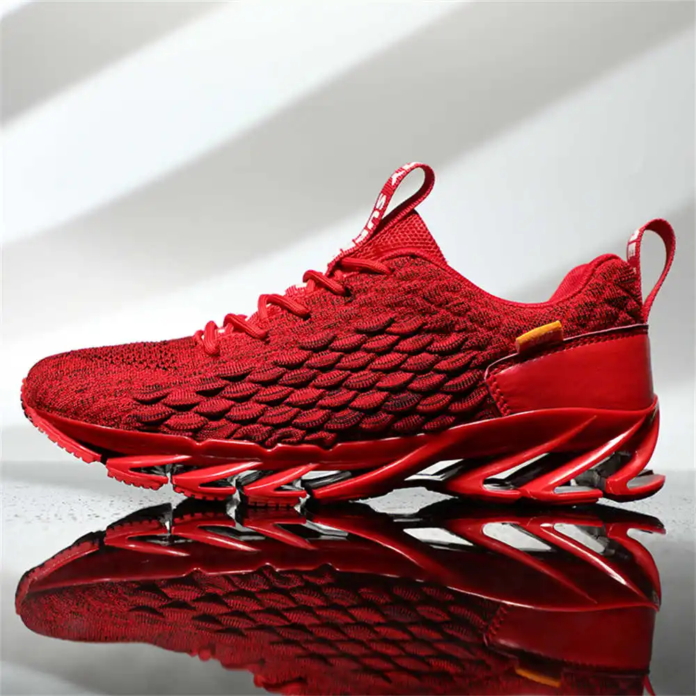 size 44 size 39 walking shoes  - Mens Fashion Store ulasan dan harga