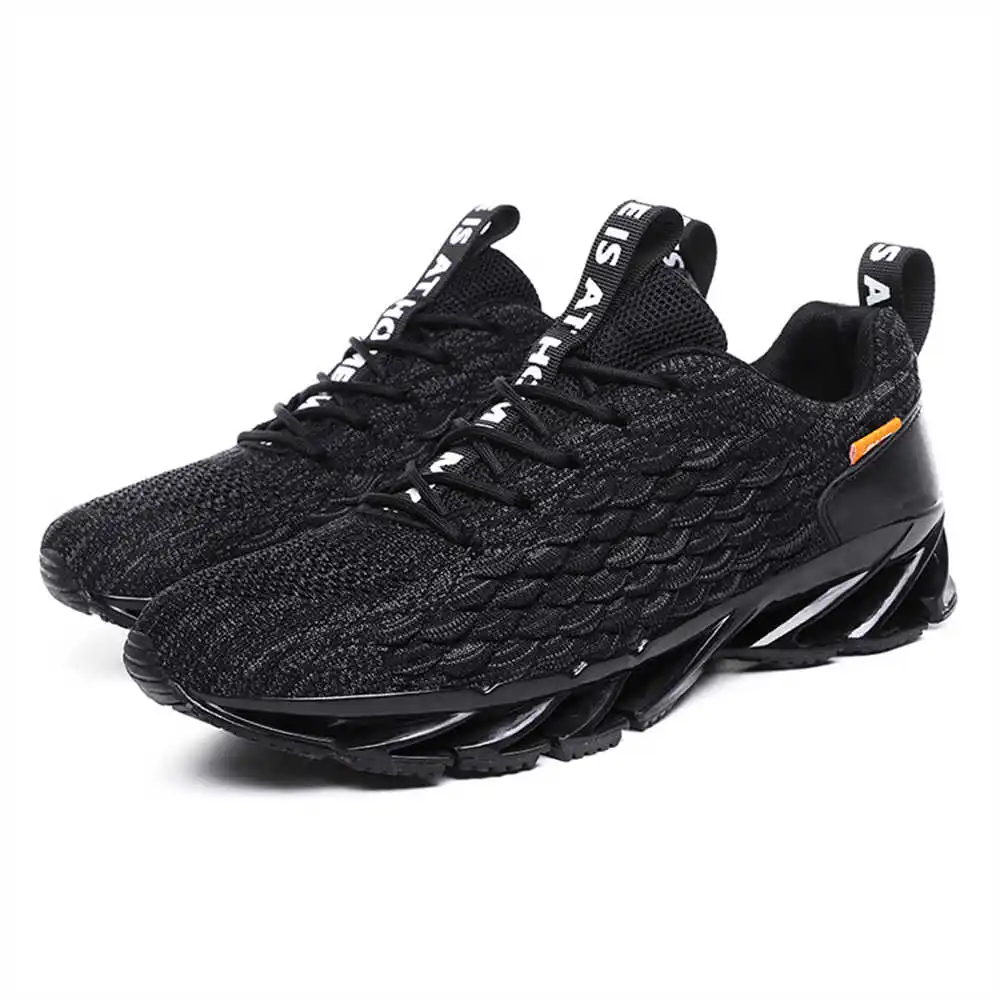 size 44 size 39 walking shoes  - Mens Fashion Store ulasan dan harga