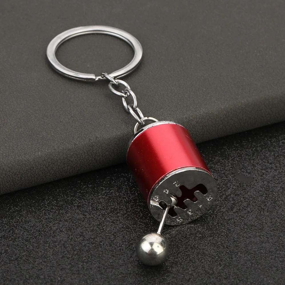 Creative Metal Mini Car Parts  - Men'S Fashion Gold Chain ulasan dan harga